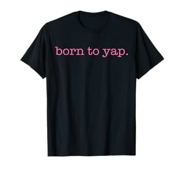 I WAS BORN BEEF Tシャツ il_fullxfull.2752929647_r3cz.jpg